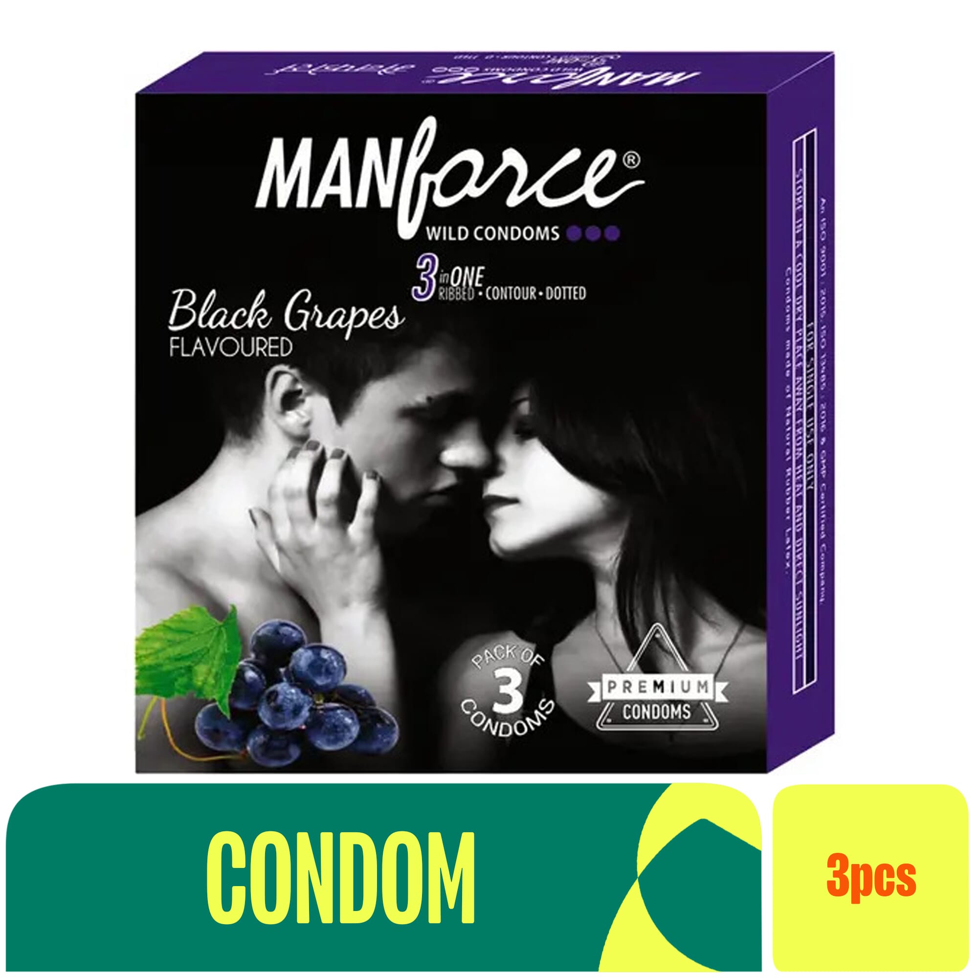 सांसदलाई दिने पैसाले ‘लाइफ लाइन’ बनाऊ सम्पादकलाई चिठी कान्तिपुर समाचार