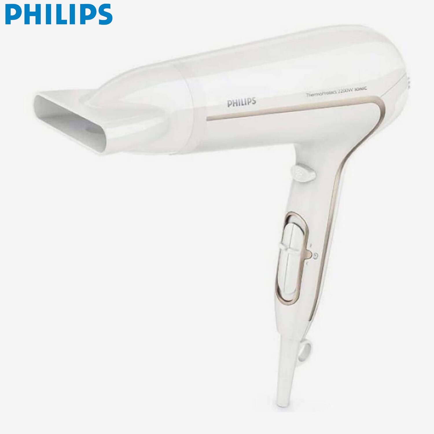 Philips Hair Dryer