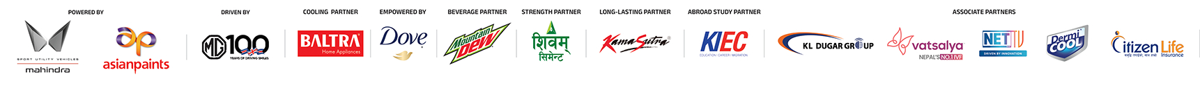 ipl sponsor