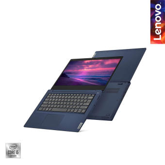 Lenovo IdeaPad Slim 3 10th Gen