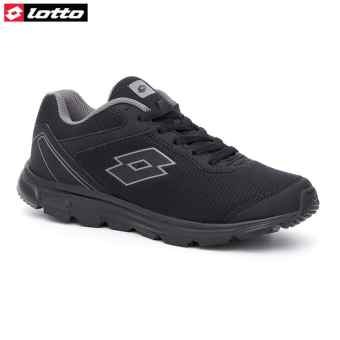 Lotto Sports Sneakers