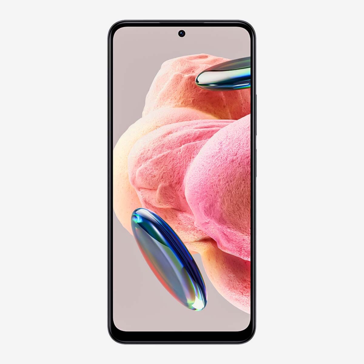 Redmi Note 12 4G 