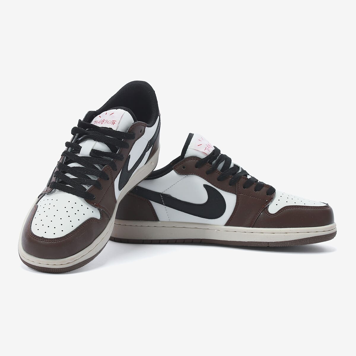 steve madden travis scott 1