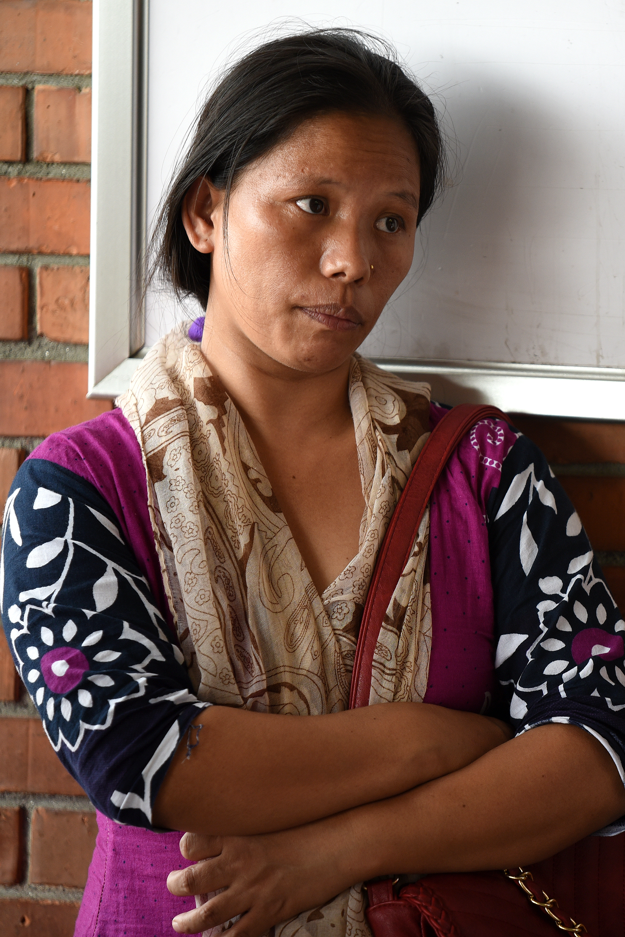 Bodies Of 5 Nepali Migrant Workers Brought To Kathmandu