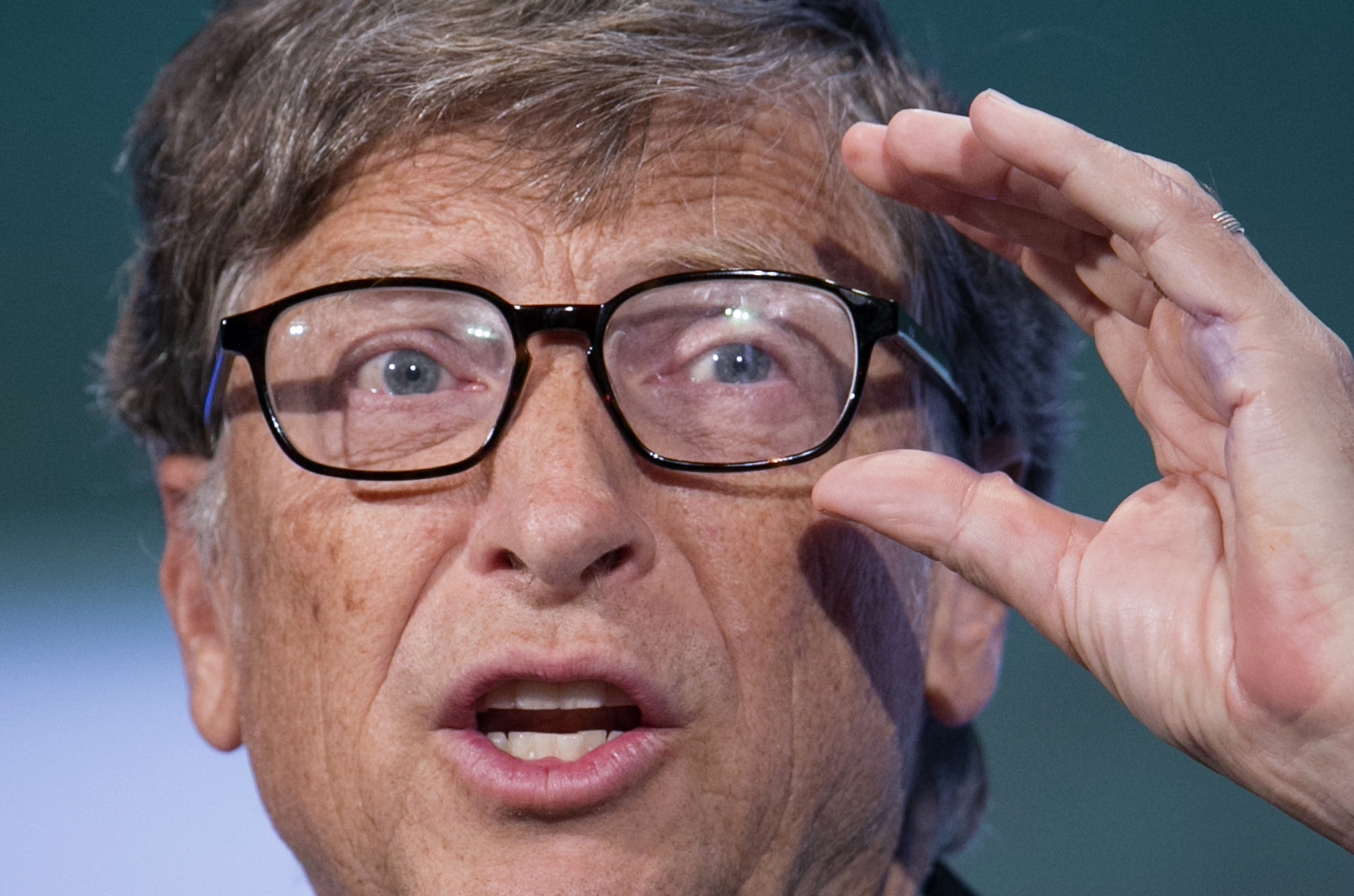 Потратить доллары билла гейтса. Bill Gates. Фото Билла Гейтса. Миллиардер Билл Гейтс. Билл Гейтс 2000.