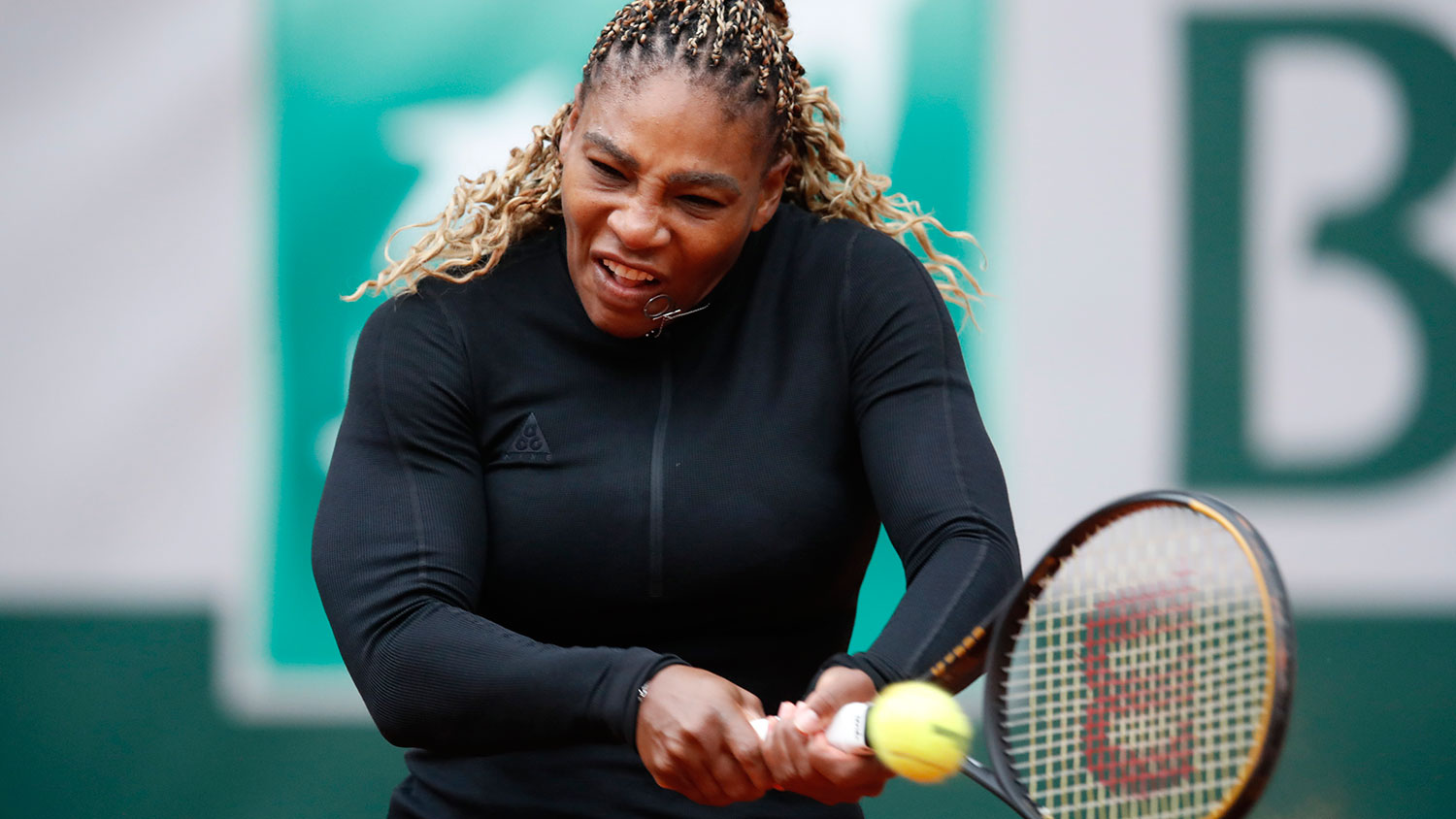 Serena. Серена Уильямс 2020. Серена Уильямс 2022. Серена Уильямс 2022 с мужем. Серена Уильямс 1998.