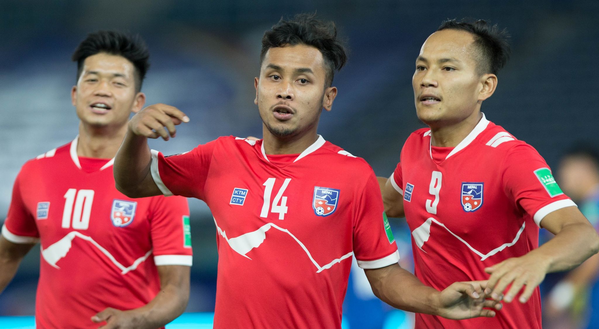 хорватия китайский тайбэй