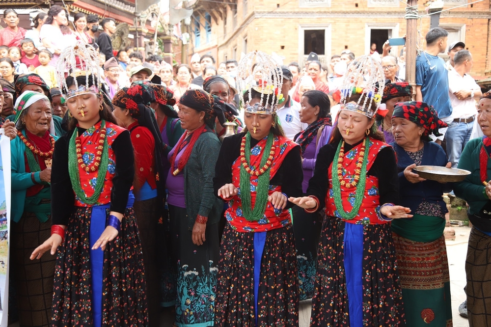 Bandipur will bring in 2 lakh tourists