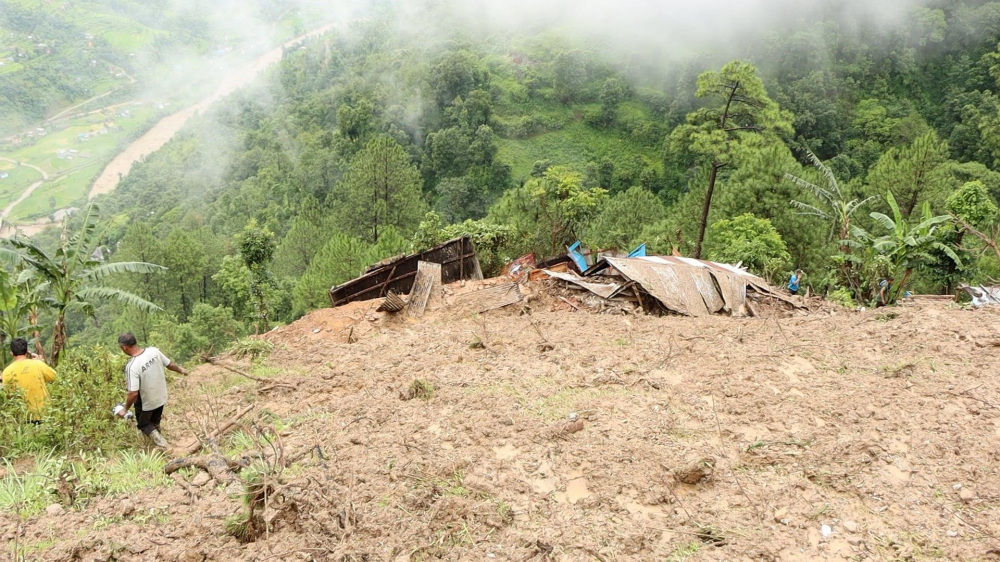 gulmi pahiro photo 3 0782024020359