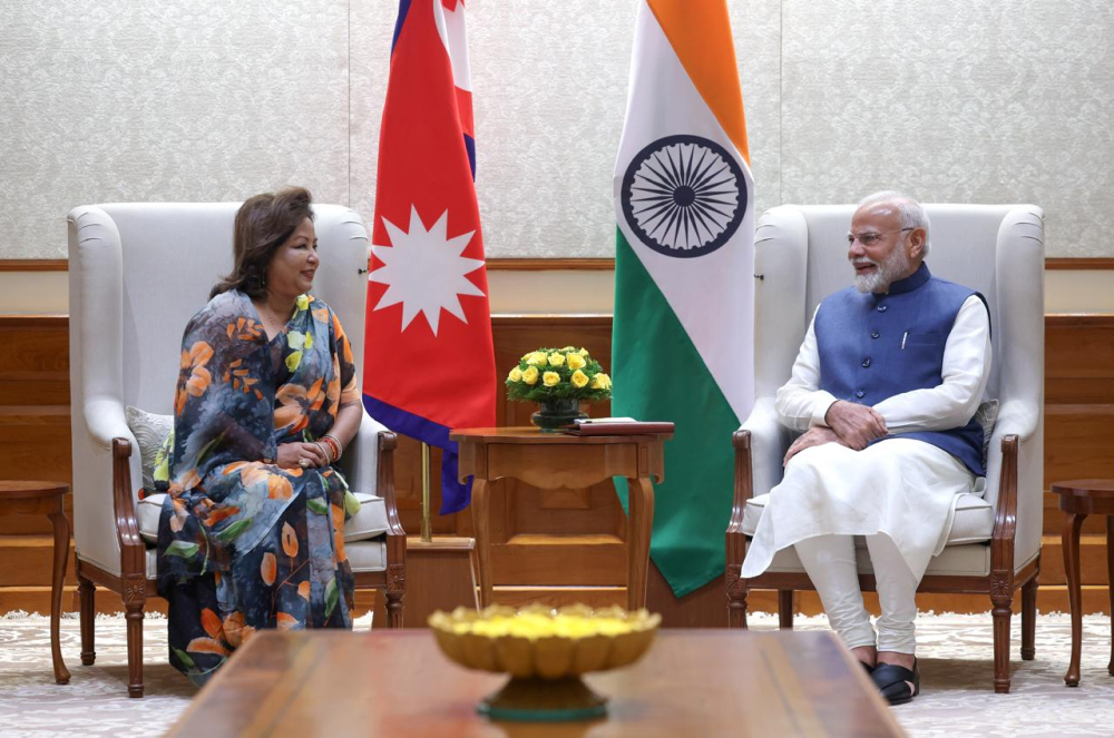 img 20240819 wa0060 1982024051337