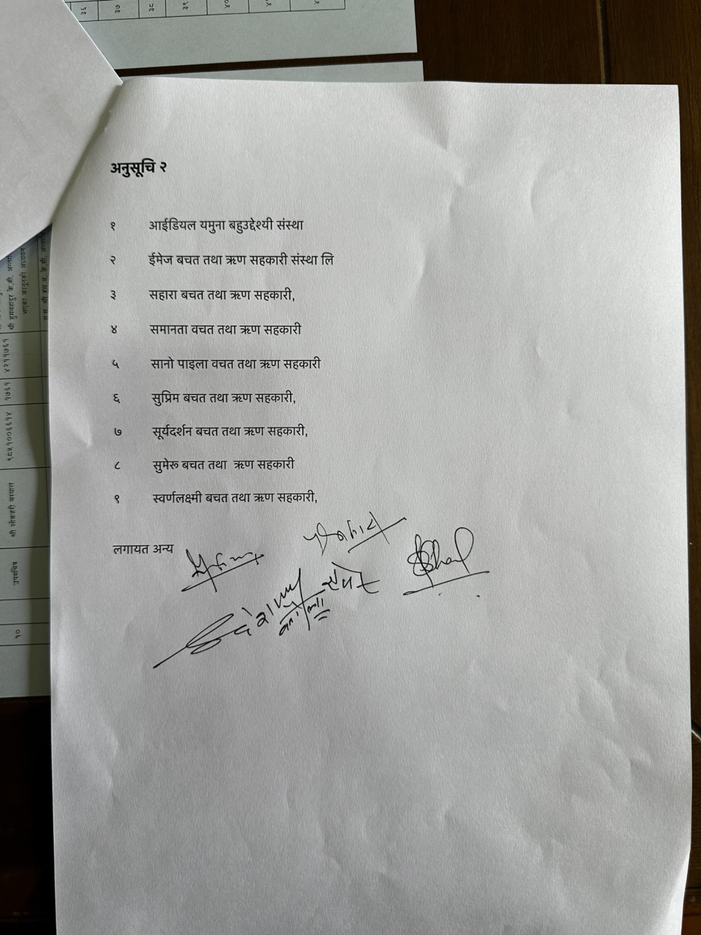 गोरखा मिडिया नेटवर्कसँग सम्बन्धित व्यक्तिमाथि छानबिन गर्ने, संसदीय छानबिन समितिको कार्यादेश तय karyadesh 3 2852024101322