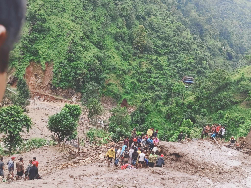 pahiro badigad baglung 0782024020403