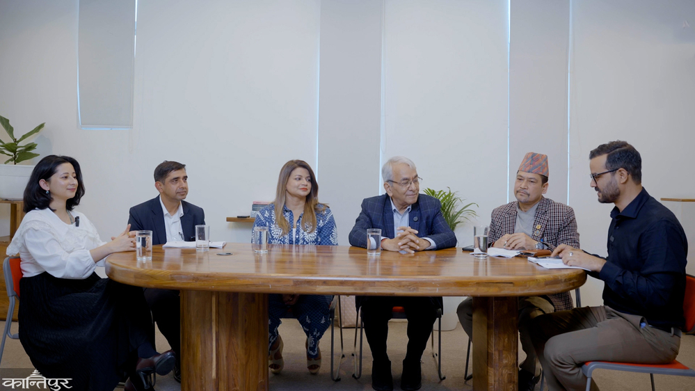 ”IVF to give child happiness to the childless”