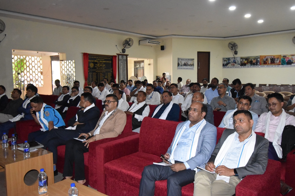 'Consulate General Kolkata plays a role in trade facilitation and tourism promotion'