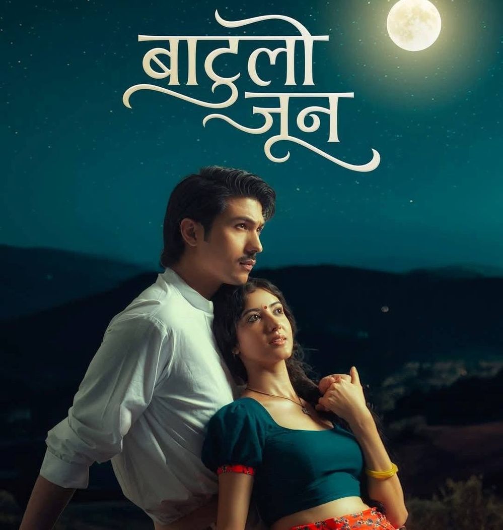 Through the doors of social networks to the screen of the movie