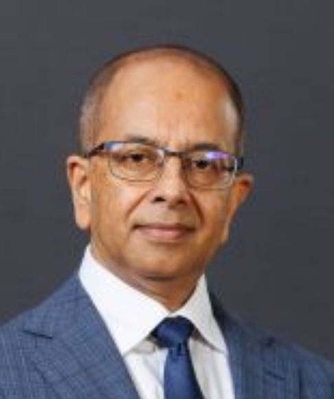 Private sector's reaction to Gen-G's movement: Repression of protests is sad, business will not thrive if technology is banned