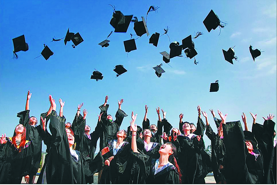 Nepalese student becoming jobless in America