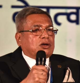 Private sector's reaction to Gen-G's movement: Repression of protests is sad, business will not thrive if technology is banned