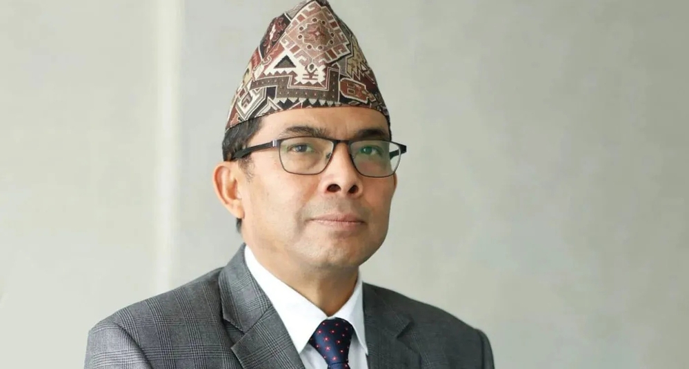 44.5 billion public debt collection in July, 36.5 billion payment