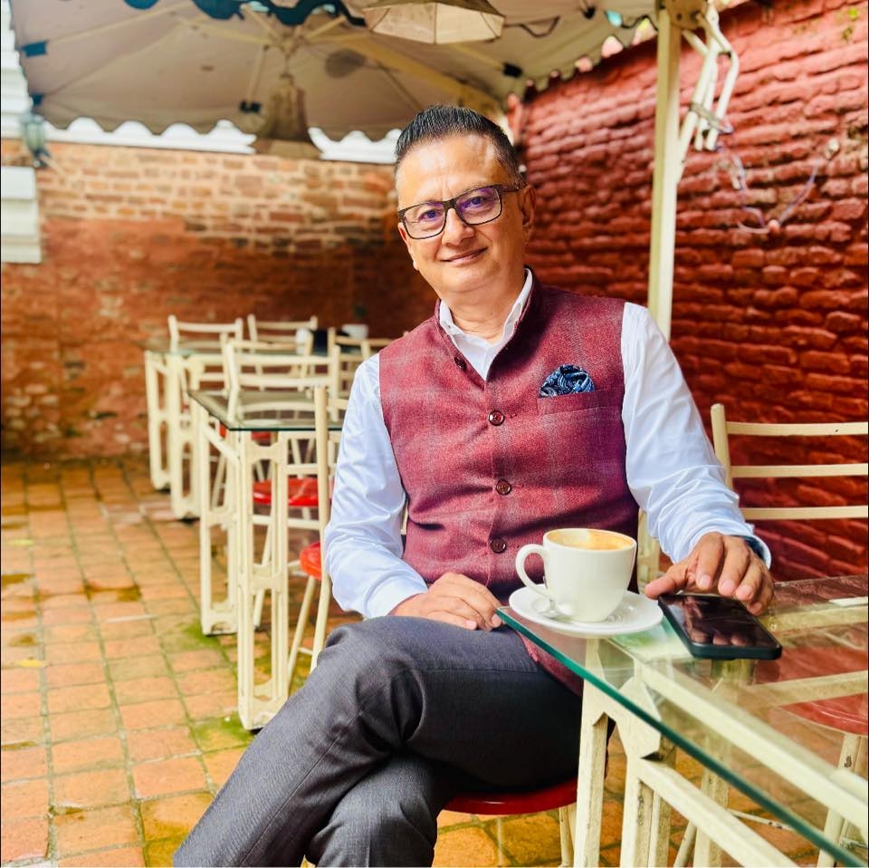 Cyber crimes are increasing, how to avoid them?