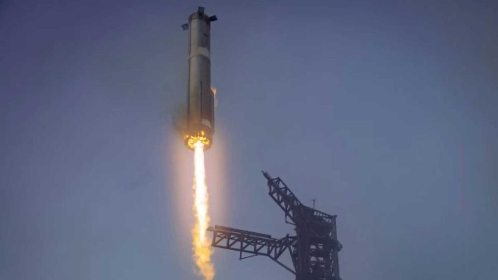 Human travel to Mars, is it possible?