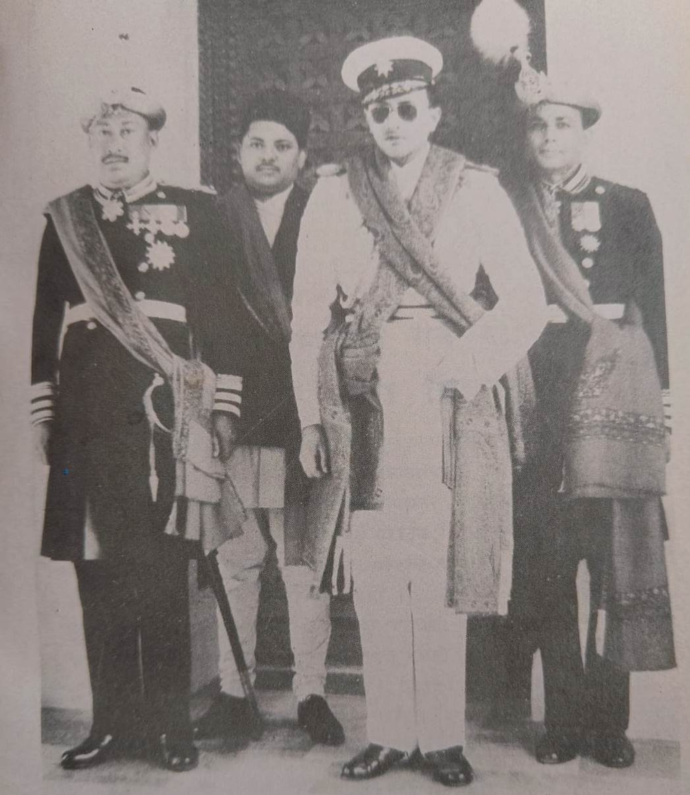 75 years of Nepal-India Treaty: Historic treaty or controversial agreement?